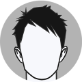 yorkers. logo